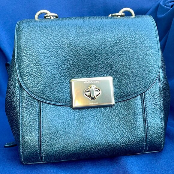 Cassidy Backpack - Picture 2 of 9